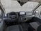 2026 Ford Transit-250 Base High Roof