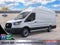 2026 Ford Transit-250 Base High Roof