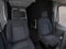 2026 Ford Transit-250 Base High Roof