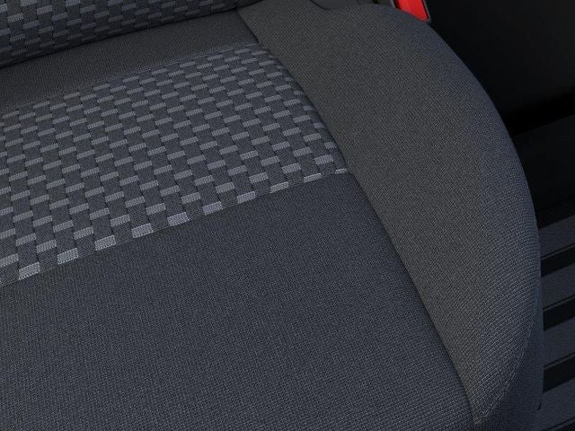 2026 Ford Transit-250 Base High Roof