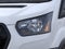 2026 Ford Transit-250 Base High Roof