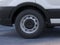 2026 Ford Transit-250 Base High Roof