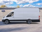 2026 Ford Transit-250 Base High Roof