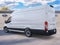 2026 Ford Transit-250 Base High Roof