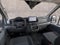 2026 Ford Transit-250 Base High Roof