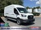 2026 Ford Transit-250 Base High Roof