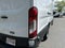 2026 Ford Transit-250 Base High Roof