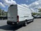 2026 Ford Transit-250 Base High Roof