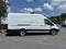 2026 Ford Transit-250 Base High Roof