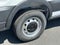 2026 Ford Transit-250 Base High Roof