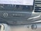 2026 Ford Transit-250 Base High Roof
