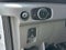 2026 Ford Transit-250 Base High Roof