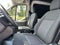 2026 Ford Transit-250 Base High Roof