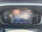 2026 Ford Transit-250 Base High Roof