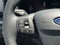 2026 Ford Transit-250 Base High Roof
