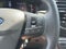 2026 Ford Transit-250 Base High Roof