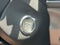 2026 Ford Transit-250 Base High Roof