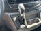 2026 Ford Transit-250 Base High Roof