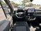 2026 Ford Transit-250 Base High Roof