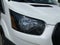 2026 Ford Transit-250 Base High Roof