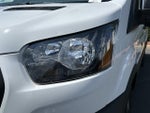 2026 Ford Transit-250 Base High Roof