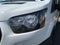 2026 Ford Transit-250 Base High Roof