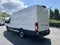 2026 Ford Transit-250 Base High Roof