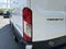 2026 Ford Transit-250 Base High Roof