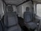 2026 Ford Transit-350 Base High Roof