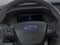 2026 Ford Transit-350 Base High Roof