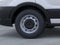 2026 Ford Transit-350 Base High Roof