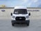 2026 Ford Transit-350 Base High Roof