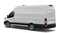 2026 Ford Transit-350 Base High Roof