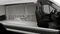 2026 Ford Transit-350 Base High Roof