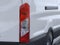 2026 Ford Transit-350 Base High Roof