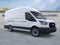 2026 Ford Transit-350 Base High Roof