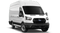 2026 Ford Transit-350 Base High Roof