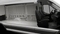 2026 Ford Transit-350 Base High Roof
