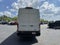 2026 Ford Transit-350 Base High Roof