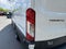 2026 Ford Transit-350 Base High Roof