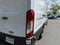 2026 Ford Transit-350 Base High Roof