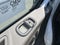 2026 Ford Transit-350 Base High Roof