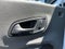 2026 Ford Transit-350 Base High Roof