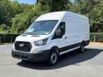 2026 Ford Transit-350 Base High Roof