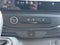2026 Ford Transit-350 Base High Roof