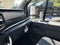2026 Ford Transit-350 Base High Roof