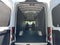 2026 Ford Transit-350 Base High Roof