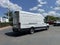 2026 Ford Transit-350 Base High Roof