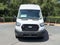 2026 Ford Transit-350 Base High Roof
