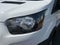 2026 Ford Transit-350 Base High Roof